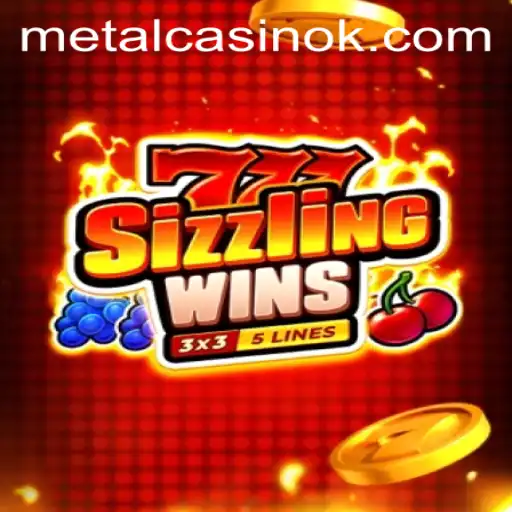 Exploring the Excitement of 777sizzlingwins: Rules, Gameplay, and Current Trends