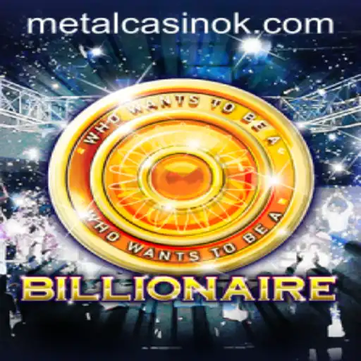 Exploring the Thrilling Universe of 'Billionaire' Game on br88.bet