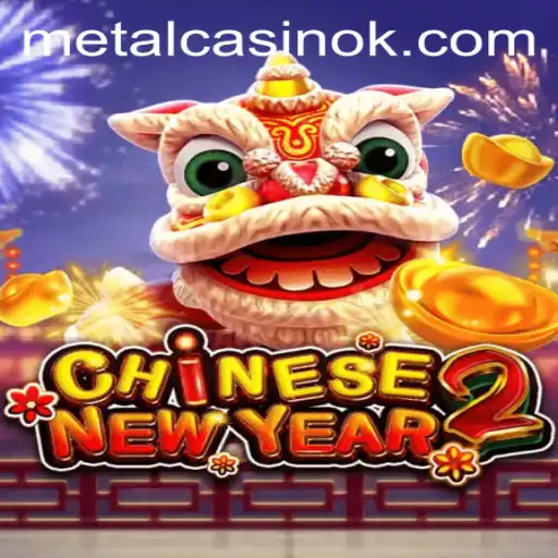 CHINESENEWYEAR2: An Immersive Journey into Chinese Traditions with br88.bet