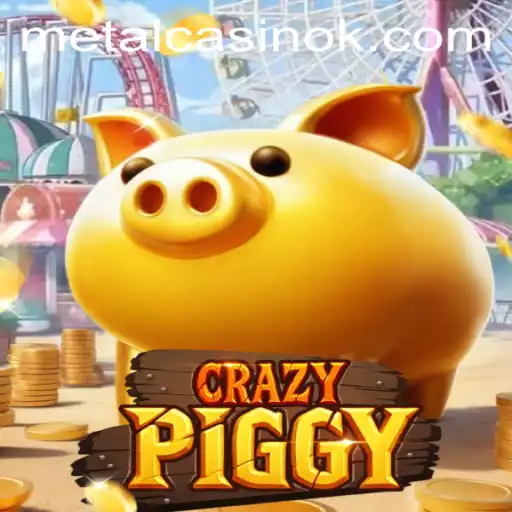 Exploring the Thrills of CrazyPiggy: A Comprehensive Guide