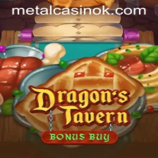 Enter the Enchanting World of DragonsTavern: Where Fantasy Meets Fun