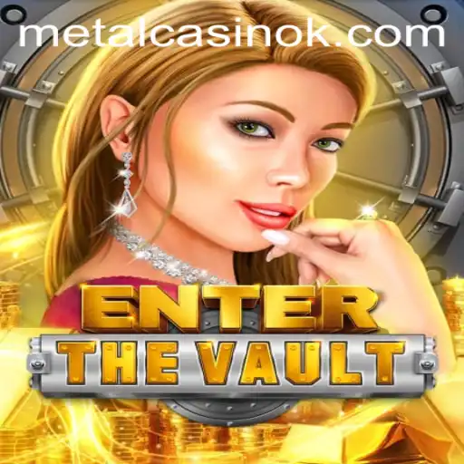 EntertheVault: Discover the Thrills of This Intriguing Game with br88.bet