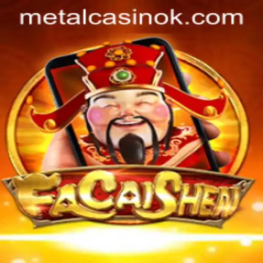 Exploring the Fascinating World of FaCaiShenM on br88.bet