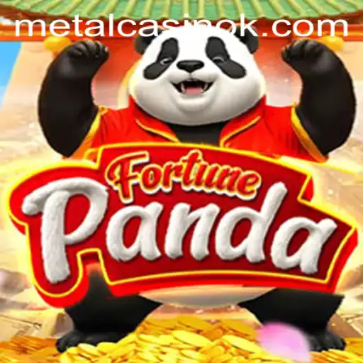 Discover the Enchantment of FortunePanda: A Journey into the World of br88.bet