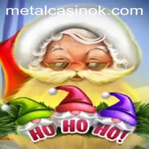Discovering the World of HoHoHo and Its Thrilling Gameplay