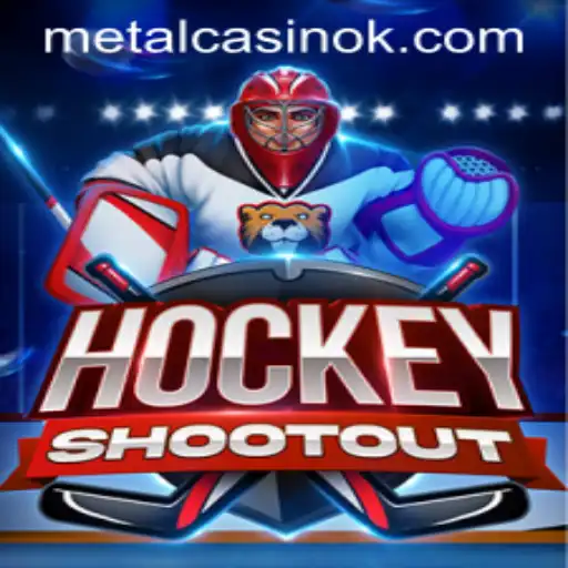 HockeyShootout: The Ultimate Fantasy Sports Experience