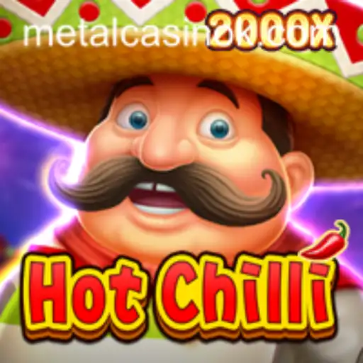 Exploring HotChilli: A Spicy New Addition to br88.bet