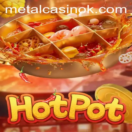 Hotpot Game and the Exciting World of br88.bet