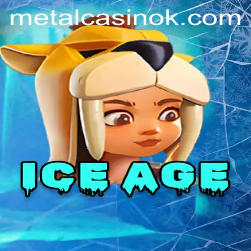 Exploring the Thrilling World of IceAge: A Comprehensive Guide to Gameplay and Strategy