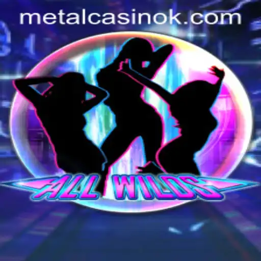 Exploring the Thrills of AllWilds Casino Game with br88.bet