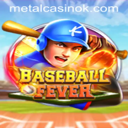 Unveiling BaseballFever: A Comprehensive Guide to the Exciting Game and br88.bet's Role