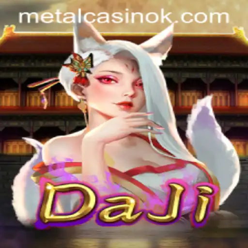 Exploring the Intriguing World of DaJi: A Comprehensive Guide