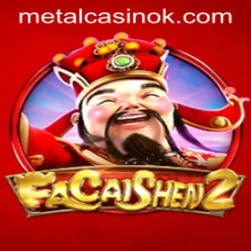 Discover the Exciting World of FaCaiShen2: A Thrilling Gaming Experience on br88.bet