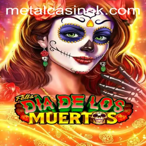 Exploring the Thrills of FelizDiadelos: A New Dimension of Online Gaming