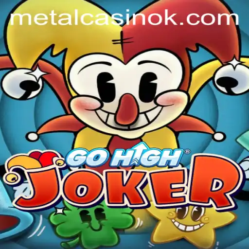 Exploring the Captivating World of GoHighJoker