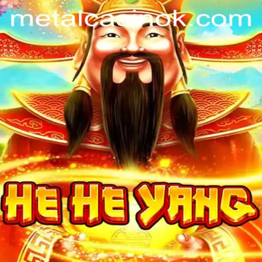 Exploring the Exciting World of HeHeYang and br88.bet