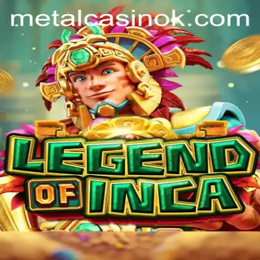Exploring the Intriguing World of LegendofInca