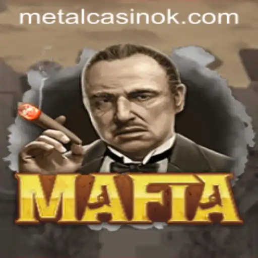 The Intriguing World of Mafia: A Game of Deception and Strategy