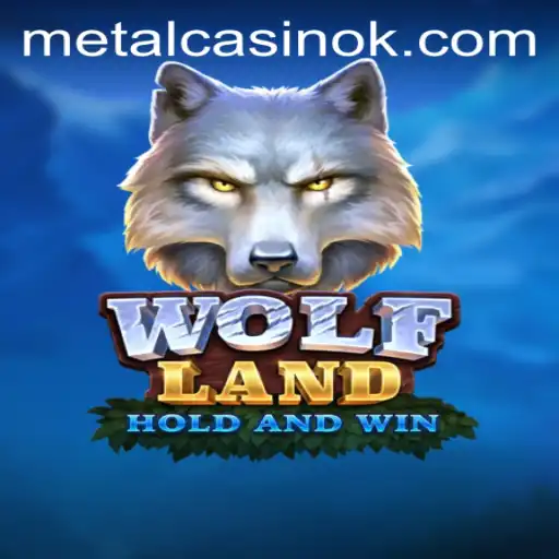 Exploring the Thrills of WolfLand: A Deep Dive into the Game and Its Connection to br88.bet