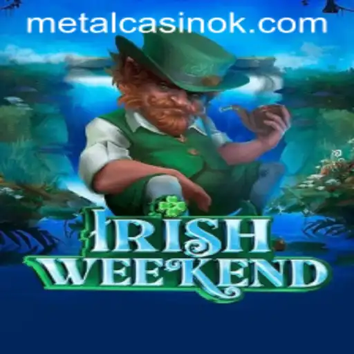 Exploring the IrishWeekend: A Unique Game Experience with br88.bet