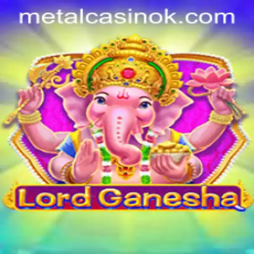 Exploring the Intriguing World of LordGanesha and Br88.bet