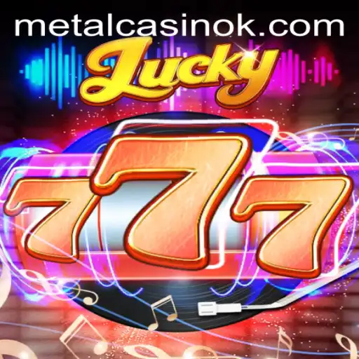 Exploring the Thrills of Lucky777: Unveiling BR88.bet's Latest Sensation