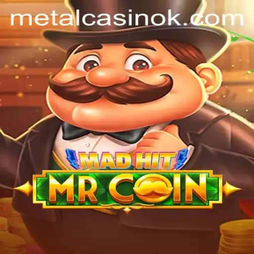 MadHitMrCoin Game: A Comprehensive Guide Incorporating br88.bet