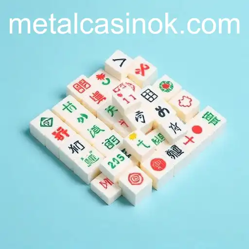 Mahjong