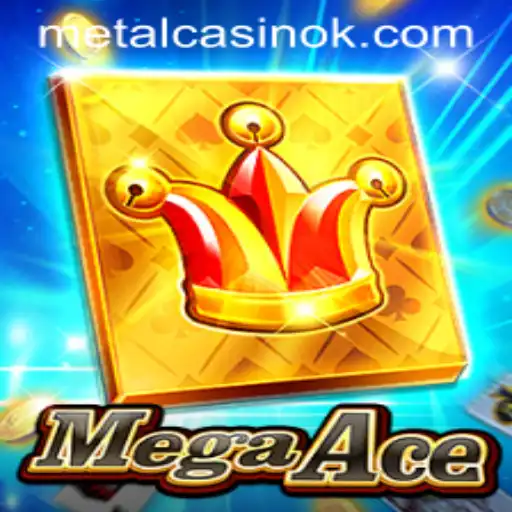 Unveiling MegaAce: A Deep Dive into the Thrilling World of Gaming