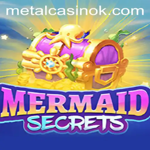 Unveiling the World of MermaidSecrets: Dive into the Enchanting Underwater Adventure
