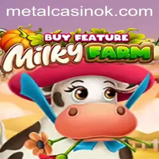 Exploring the New Gaming Sensation: MilkyFarmBuyFeature and br88.bet