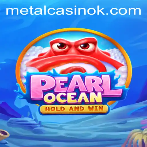 Diving into the Fascinating World of PearlOcean: The New Wave in Online Gaming with br88.bet
