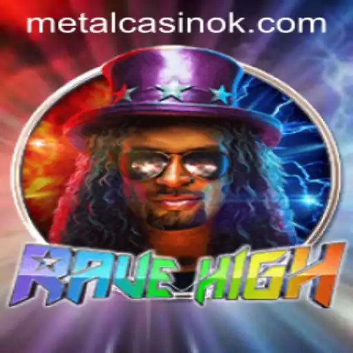 Explore the Intriguing World of RaveHigh: Game Description and Rules