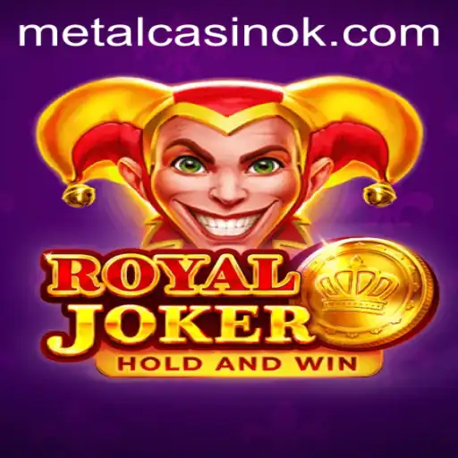 Exploring the World of RoyalJoker: A Guide to Understanding the Game and Its Strategies