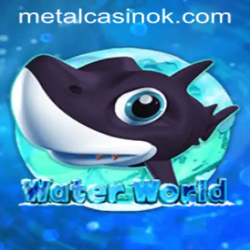 Dive into Adventure with WaterWorld: A Comprehensive Guide
