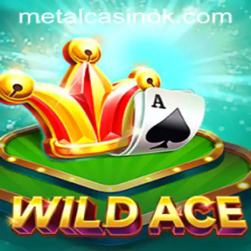 Discover the Exciting World of WildAce: A Thrilling Journey into the Br88.bet Universe