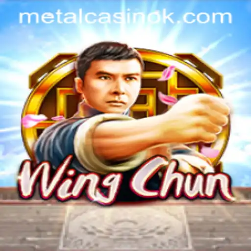 An In-Depth Look at WingChun: A Modern Digital Gaming Experience