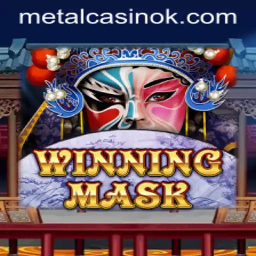 Exploring the Thrilling World of WinningMask: An In-Depth Guide